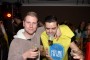 Thumbs/tn_Afterparty carnaval 020.jpg